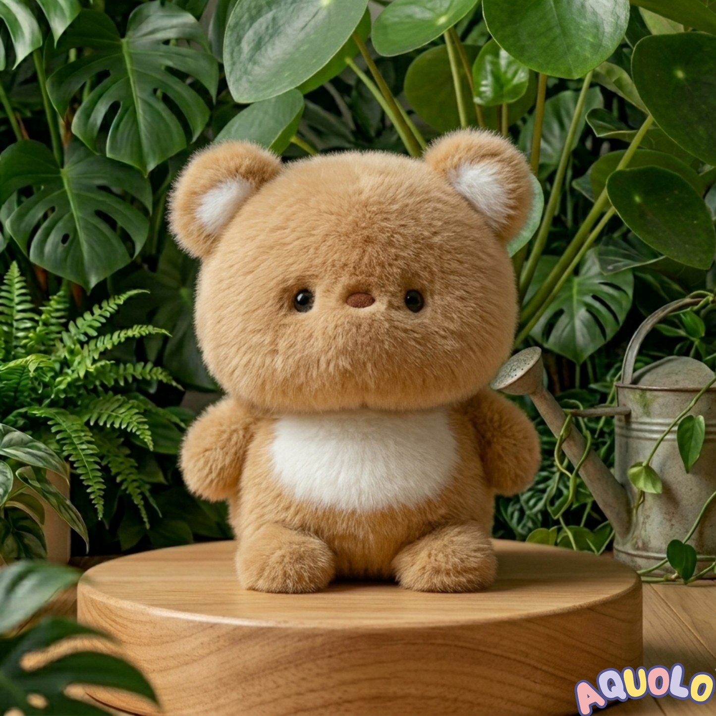 Yogi