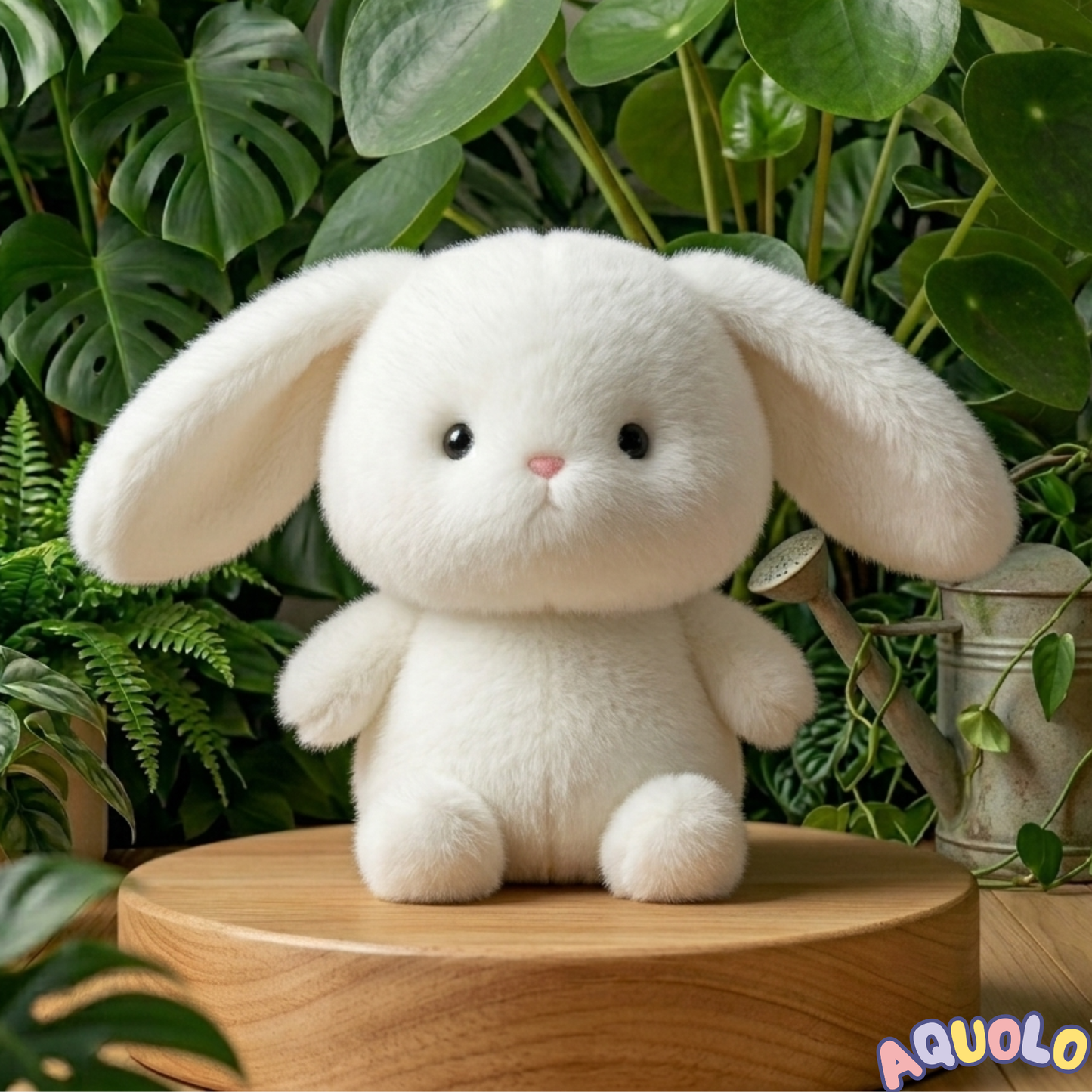 Loppy