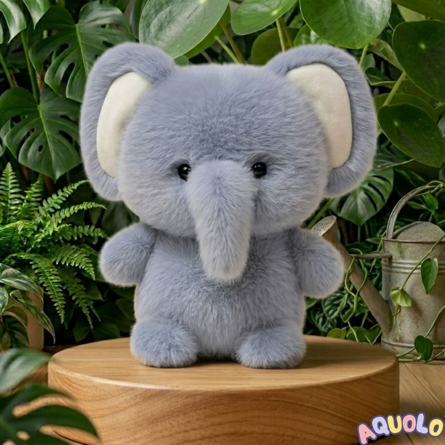 Tembo